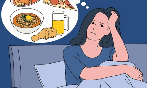 电线为什么是两根-孕妇可以吃油糕吗网- 孕妇可以吃油蠓吗知识,分享孕妇可以吃油蠓吗