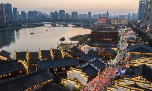 电线为什么是两根-孕妇可以吃油糕吗网- 孕妇可以吃油蠓吗知识,分享孕妇可以吃油蠓吗