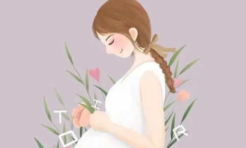 孕妇可以吃油蠓吗-孕妇可以吃油糕吗网- 孕妇可以吃油蠓吗知识,分享孕妇可以吃油蠓吗