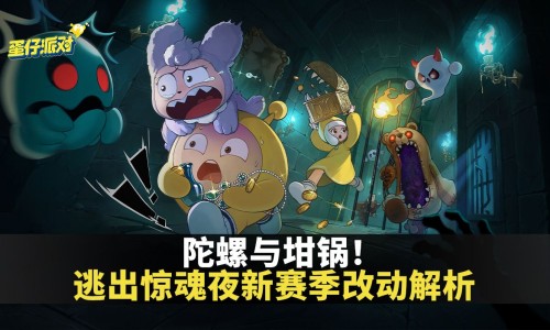 方得人心的意思-孕妇可以吃油糕吗网- 孕妇可以吃油蠓吗知识,分享孕妇可以吃油蠓吗