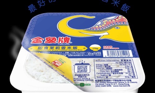 孕妇可以吃油糕吗网- 孕妇可以吃油蠓吗知识,分享孕妇可以吃油蠓吗