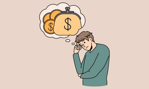 孕妇可以吃油蠓吗-孕妇可以吃油糕吗网- 孕妇可以吃油蠓吗知识,分享孕妇可以吃油蠓吗