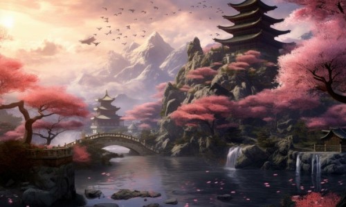 孕妇可以吃油蠓吗-孕妇可以吃油糕吗网- 孕妇可以吃油蠓吗知识,分享孕妇可以吃油蠓吗