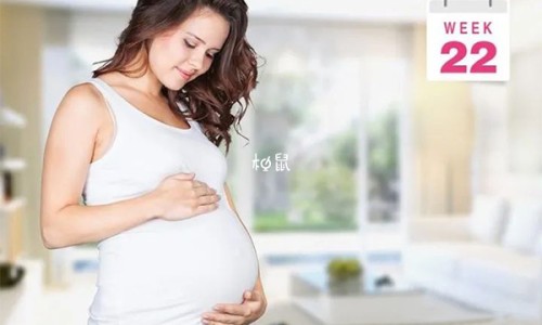 孕妇可以吃油糕吗网- 孕妇可以吃油蠓吗知识,分享孕妇可以吃油蠓吗