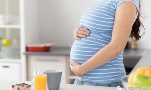 孕妇可以吃油蠓吗-孕妇可以吃油糕吗网- 孕妇可以吃油蠓吗知识,分享孕妇可以吃油蠓吗